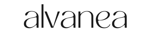 Alvanea